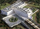 Israel's Supreme Court